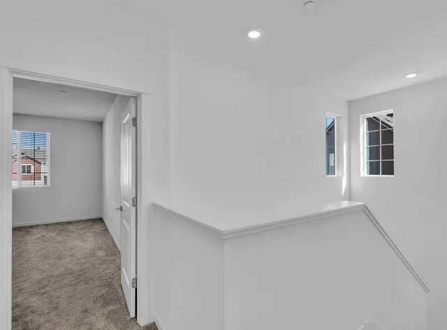 $2,795 | 305 Cinema Street, Sacramento, CA 95823