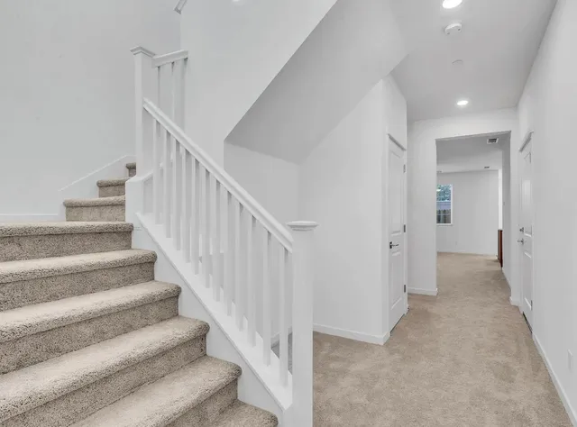 $2,795 | 305 Cinema Street, Sacramento, CA 95823