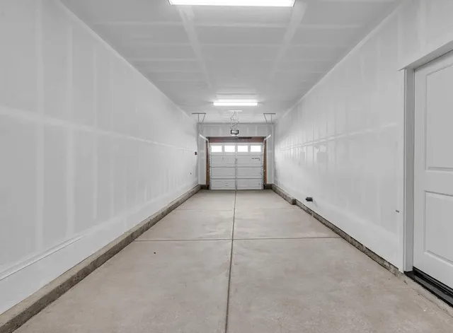 $2,795 | 305 Cinema Street, Sacramento, CA 95823