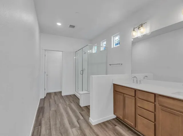 $2,795 | 305 Cinema Street, Sacramento, CA 95823