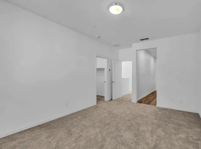 $2,795 | 305 Cinema Street, Sacramento, CA 95823