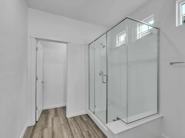 $2,795 | 305 Cinema Street, Sacramento, CA 95823