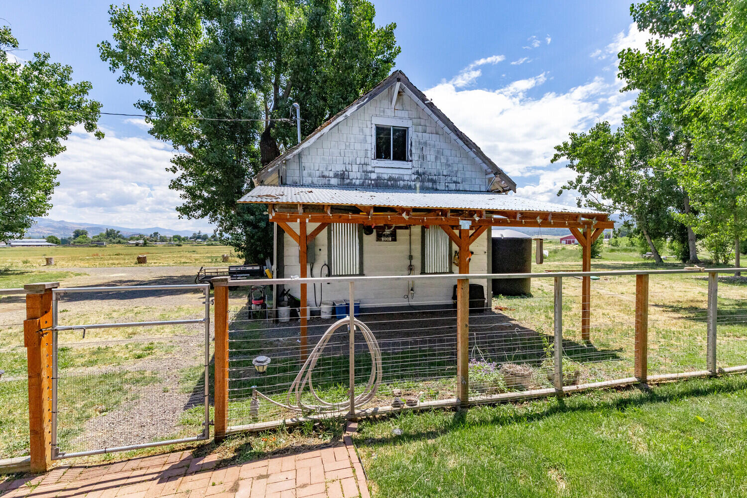 243-245 South Stage Road Medford, OR 97501 - Photo 66 of 83 Gallery Image 66