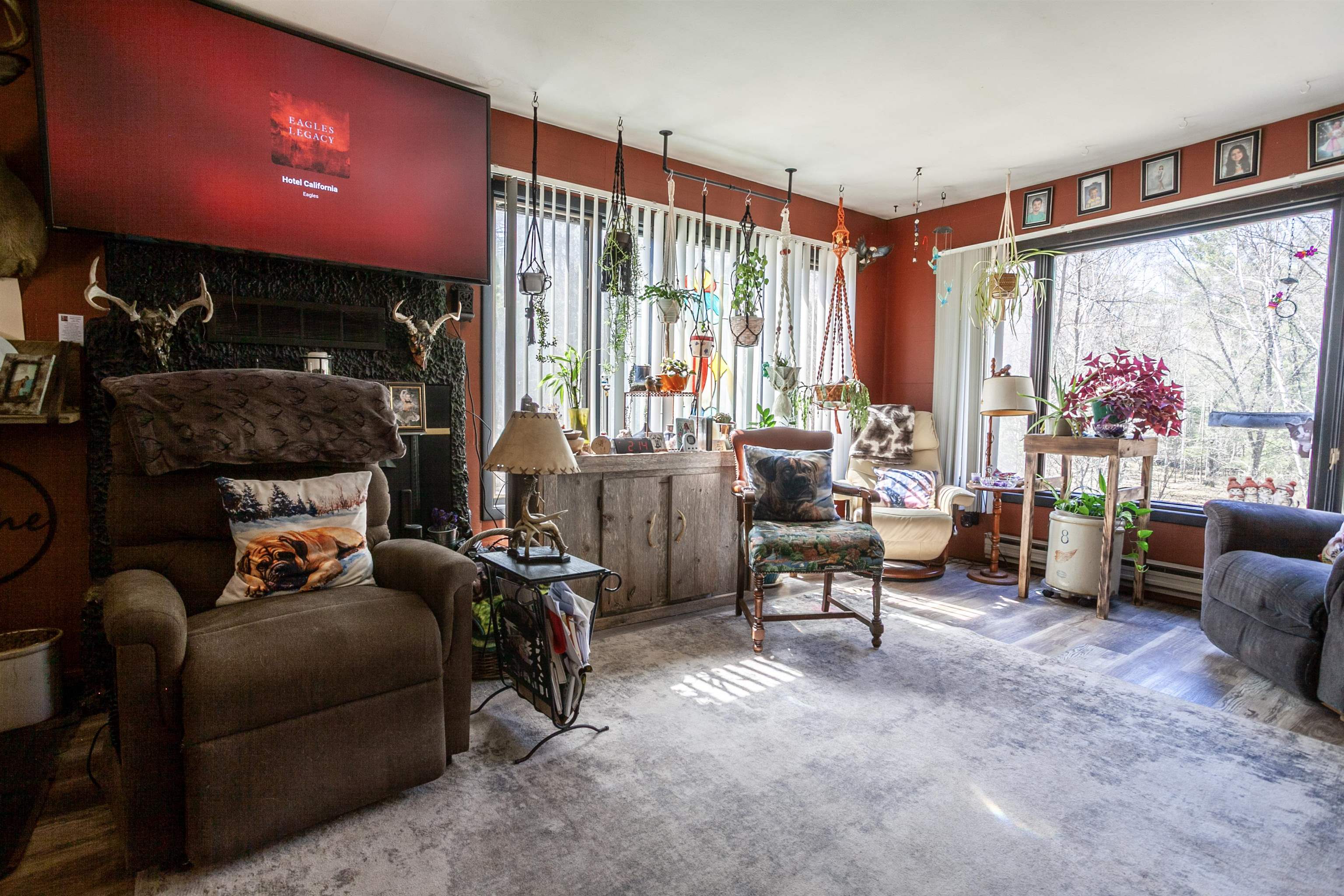 W8421 Beilak Road Wausaukee, WI 54177 - Photo 15 of 58