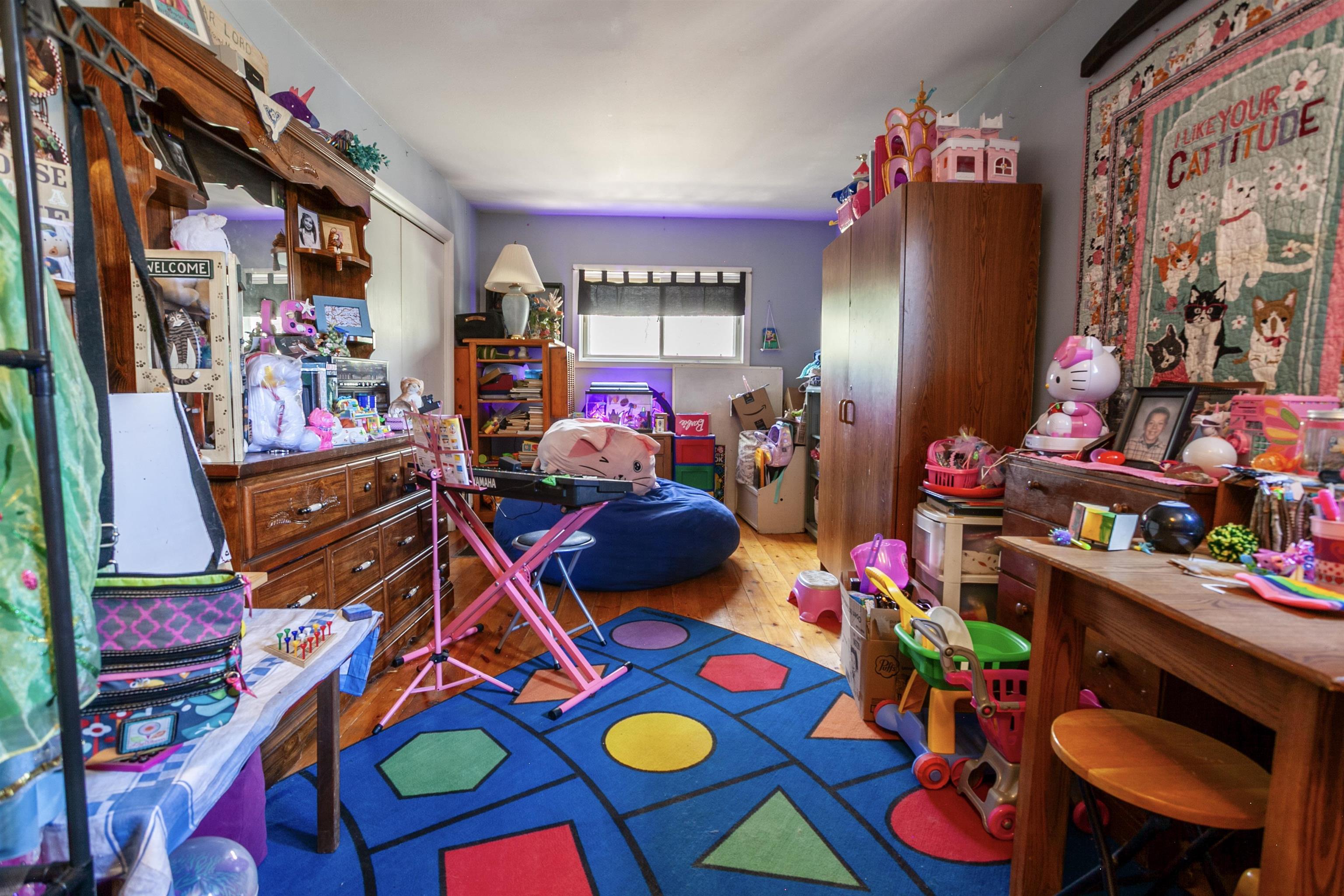 W8421 Beilak Road Wausaukee, WI 54177 - Photo 22 of 58