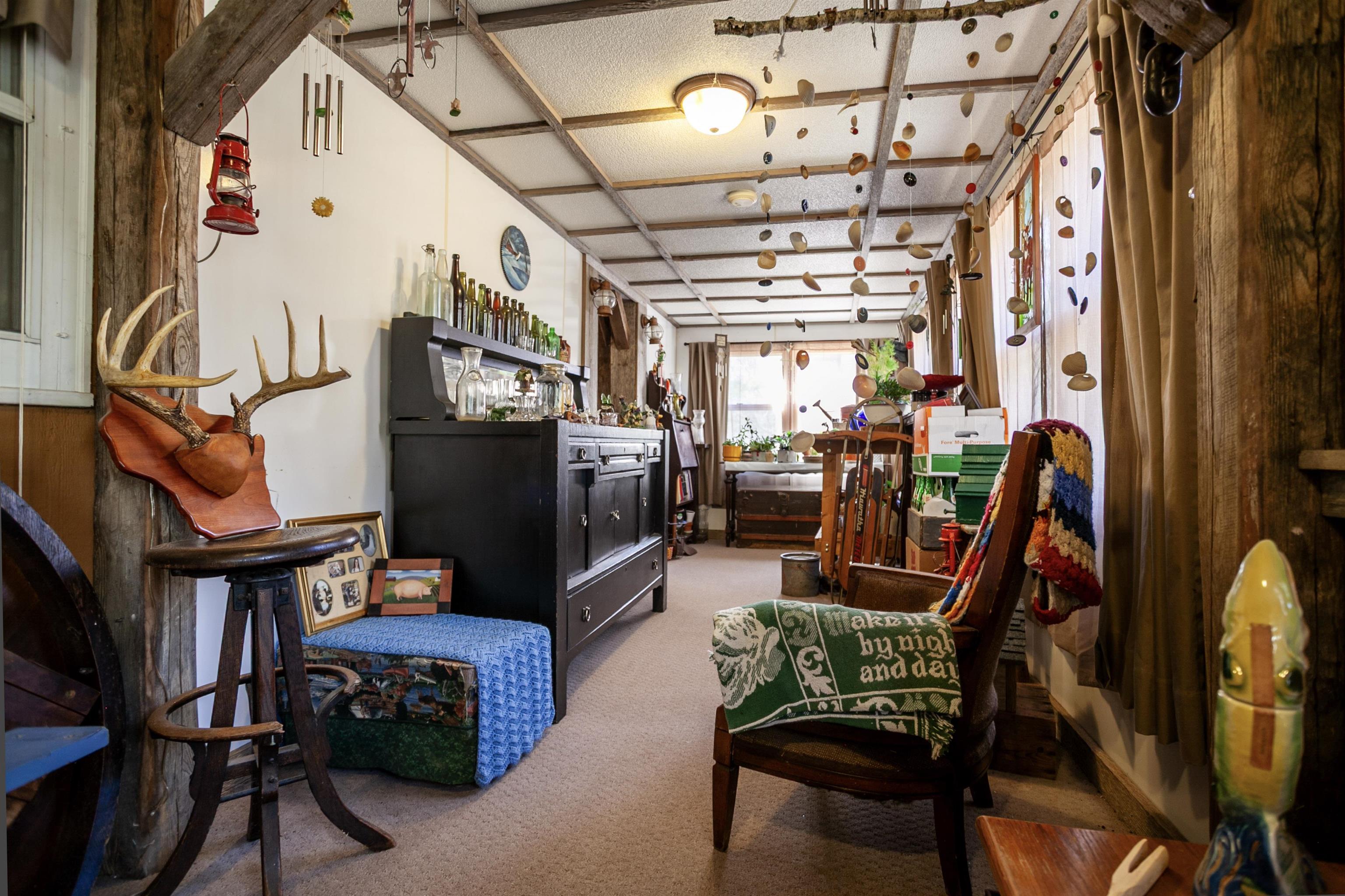 W8421 Beilak Road Wausaukee, WI 54177 - Photo 27 of 58