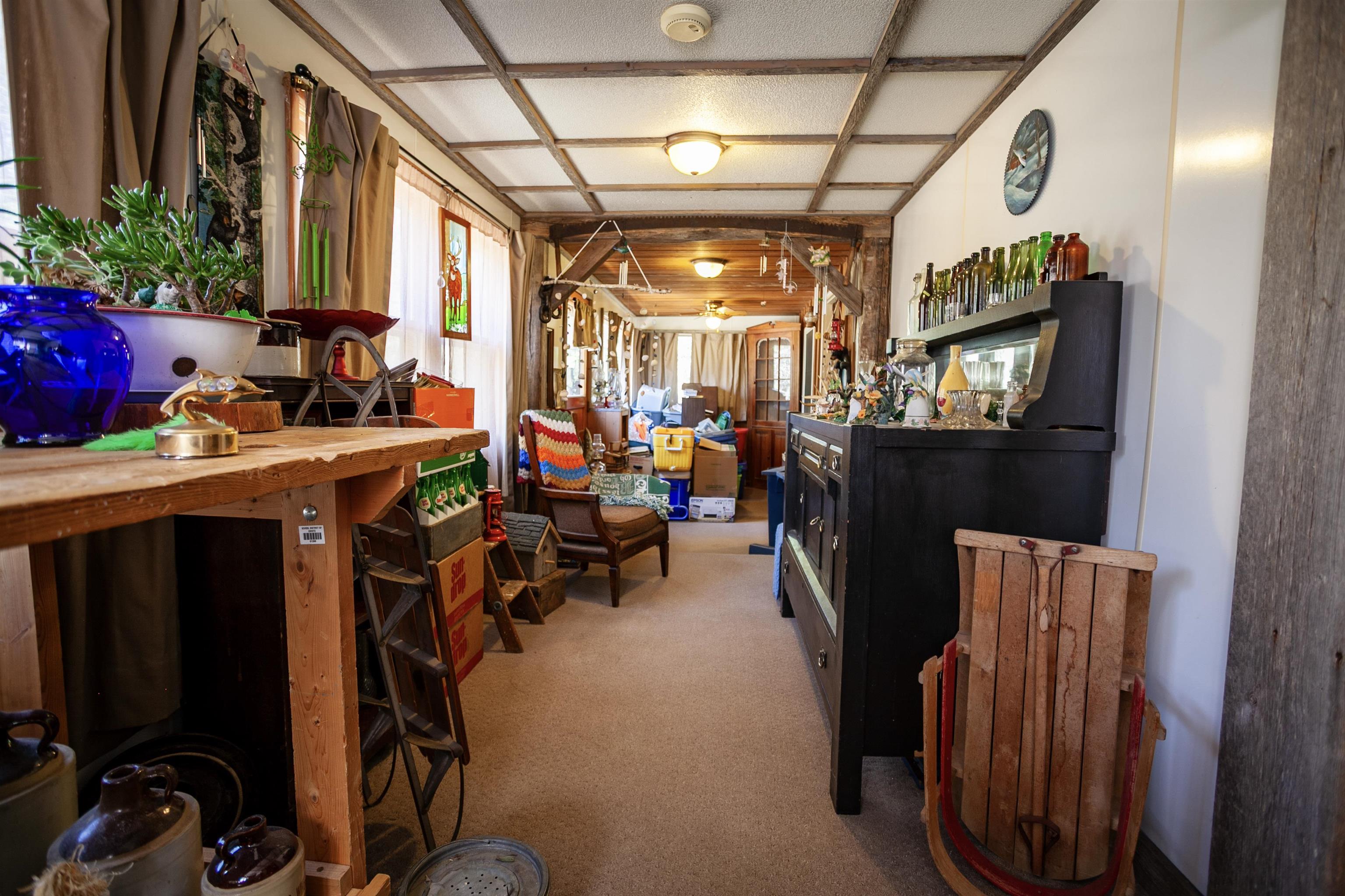 W8421 Beilak Road Wausaukee, WI 54177 - Photo 28 of 58