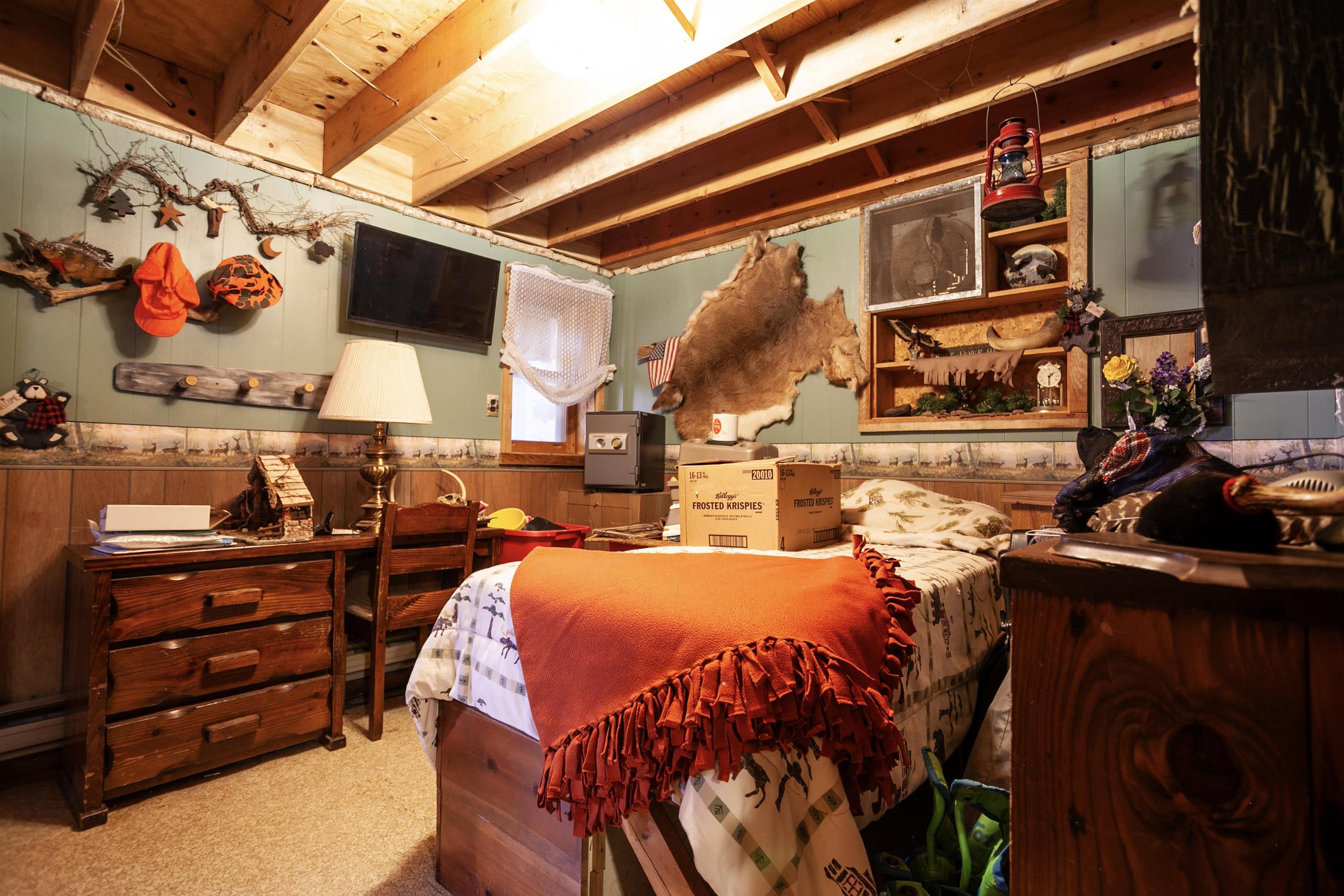 W8421 Beilak Road Wausaukee, WI 54177 - Photo 29 of 58