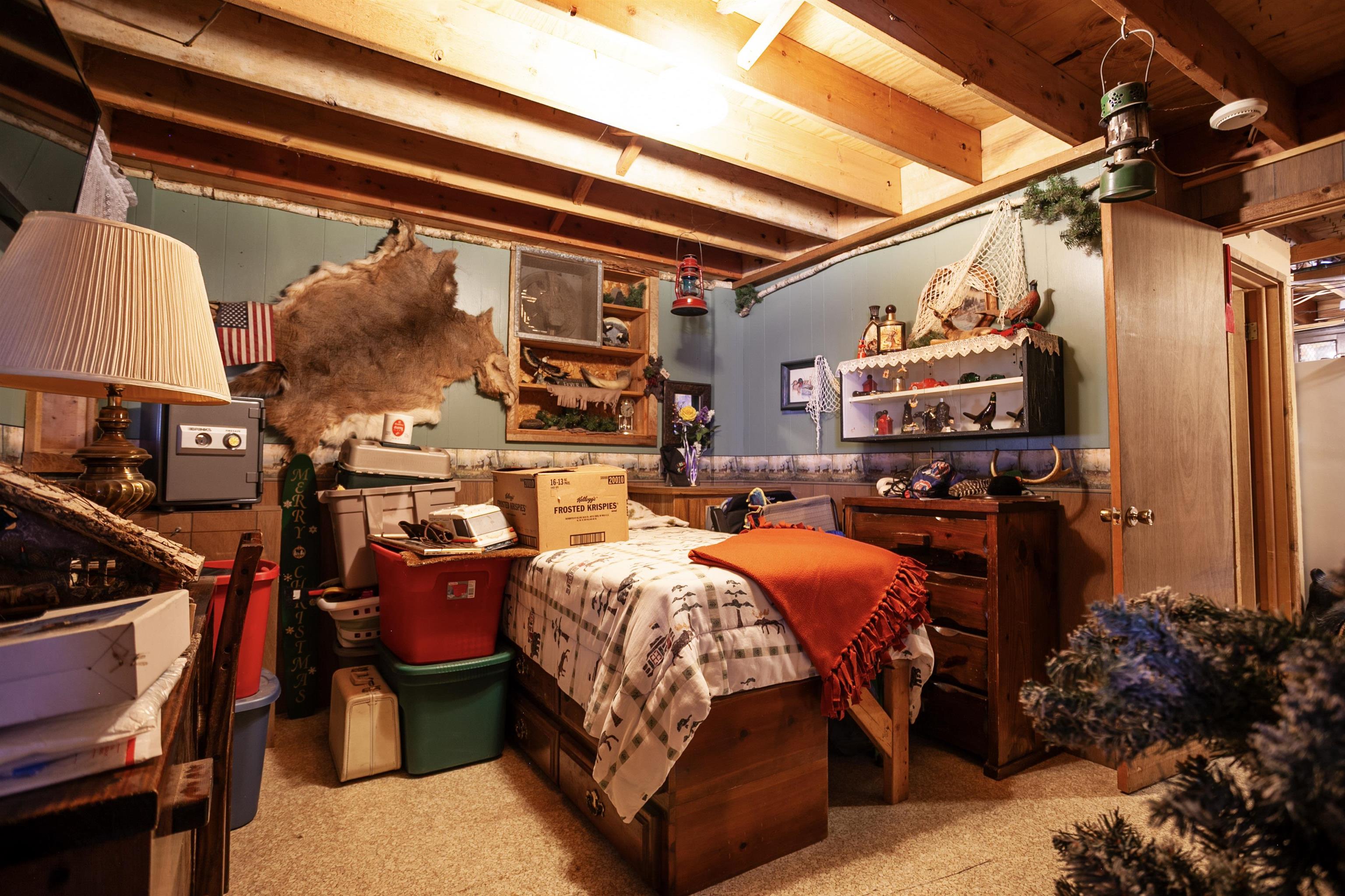 W8421 Beilak Road Wausaukee, WI 54177 - Photo 30 of 58