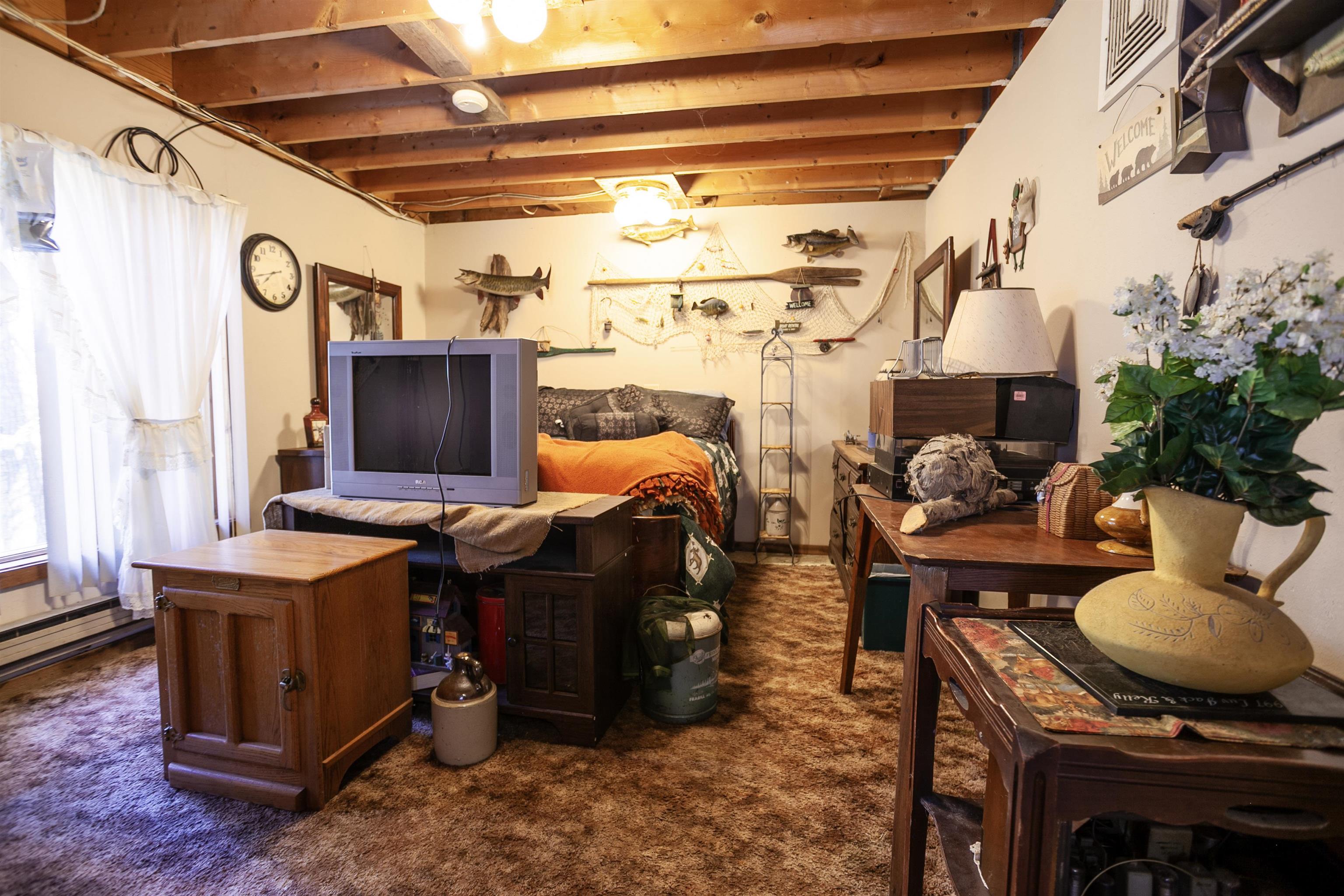 W8421 Beilak Road Wausaukee, WI 54177 - Photo 31 of 58