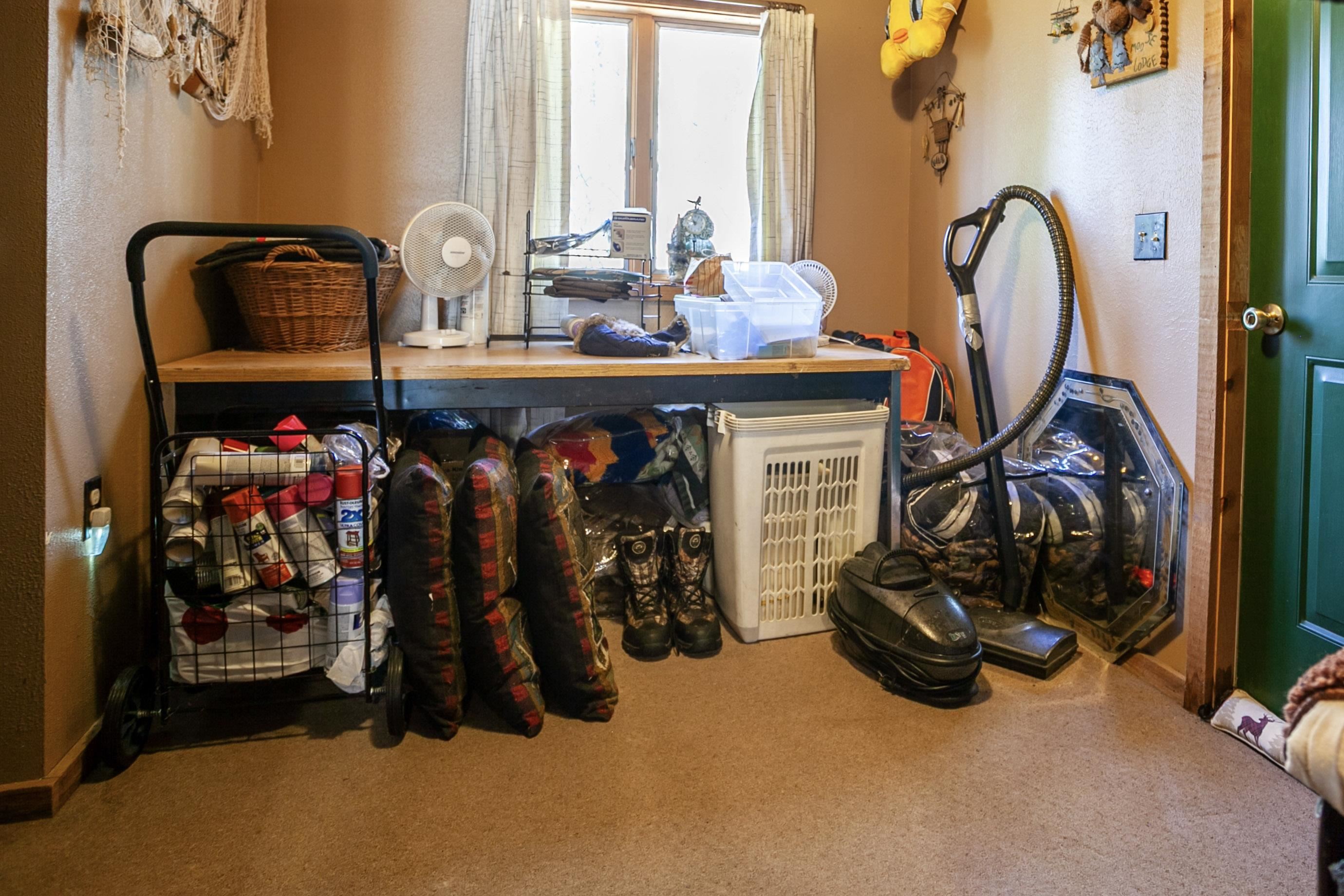 W8421 Beilak Road Wausaukee, WI 54177 - Photo 32 of 58