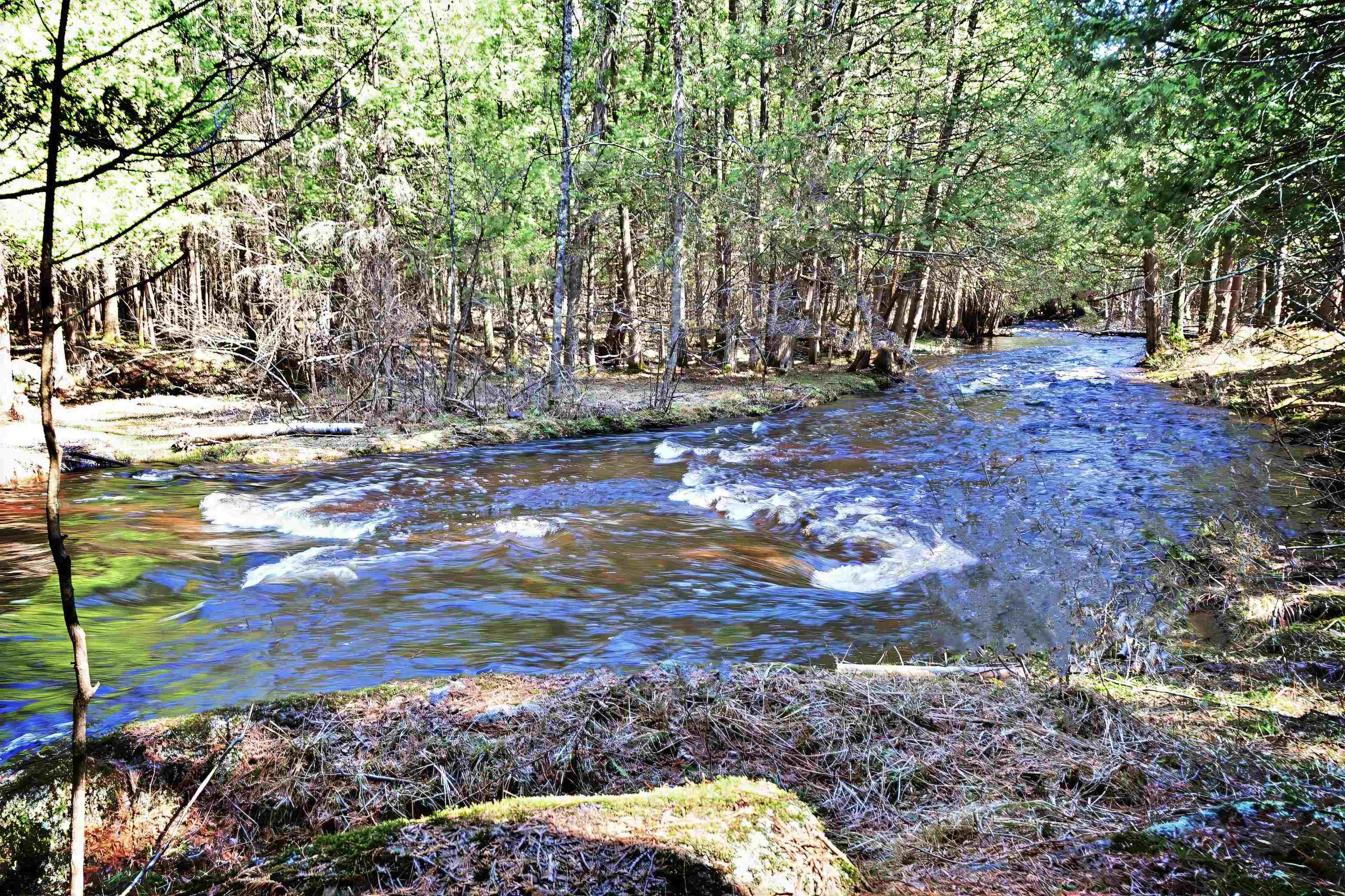 W8421 Beilak Road Wausaukee, WI 54177 - Photo 39 of 58
