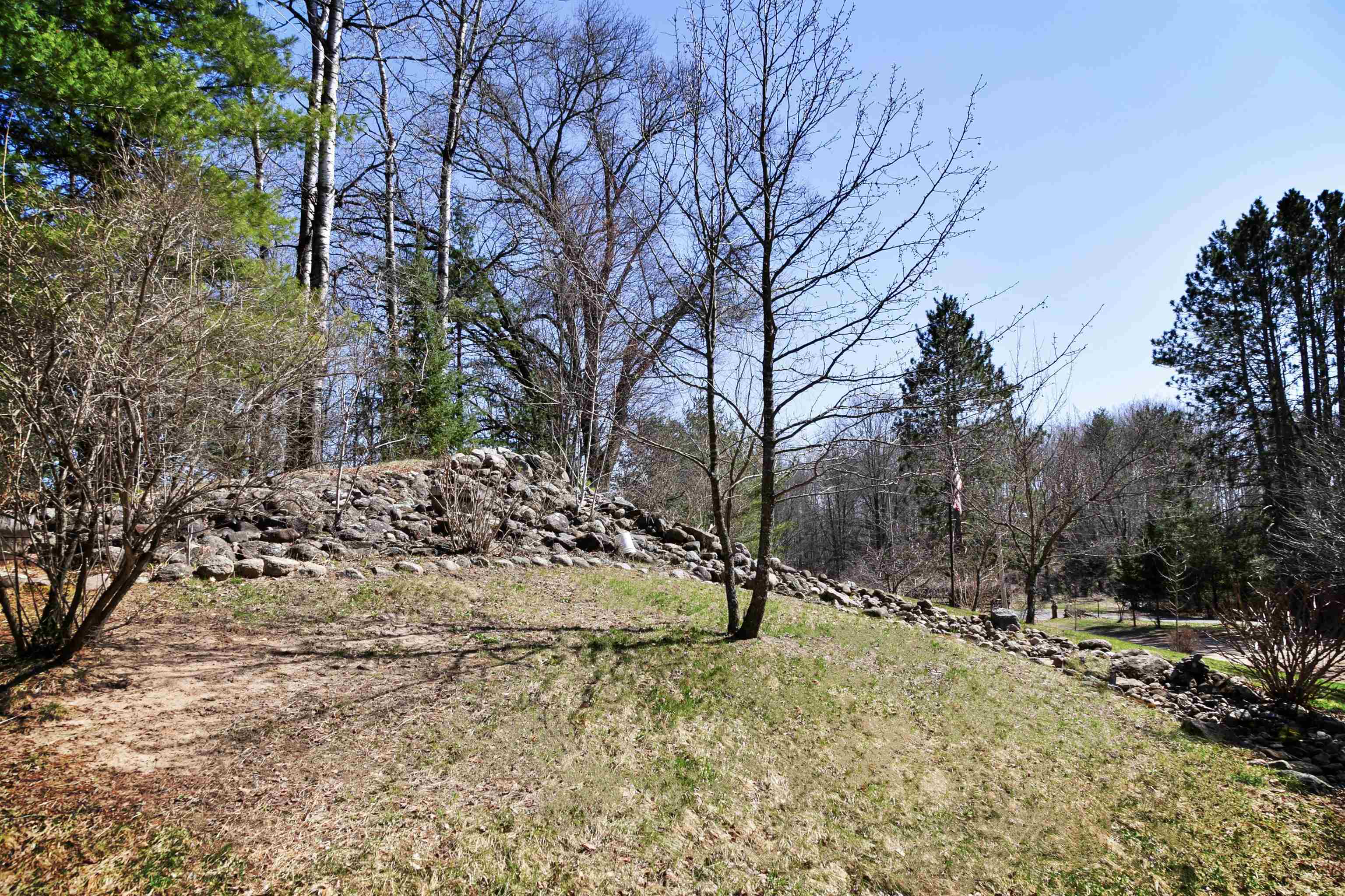 W8421 Beilak Road Wausaukee, WI 54177 - Photo 44 of 58