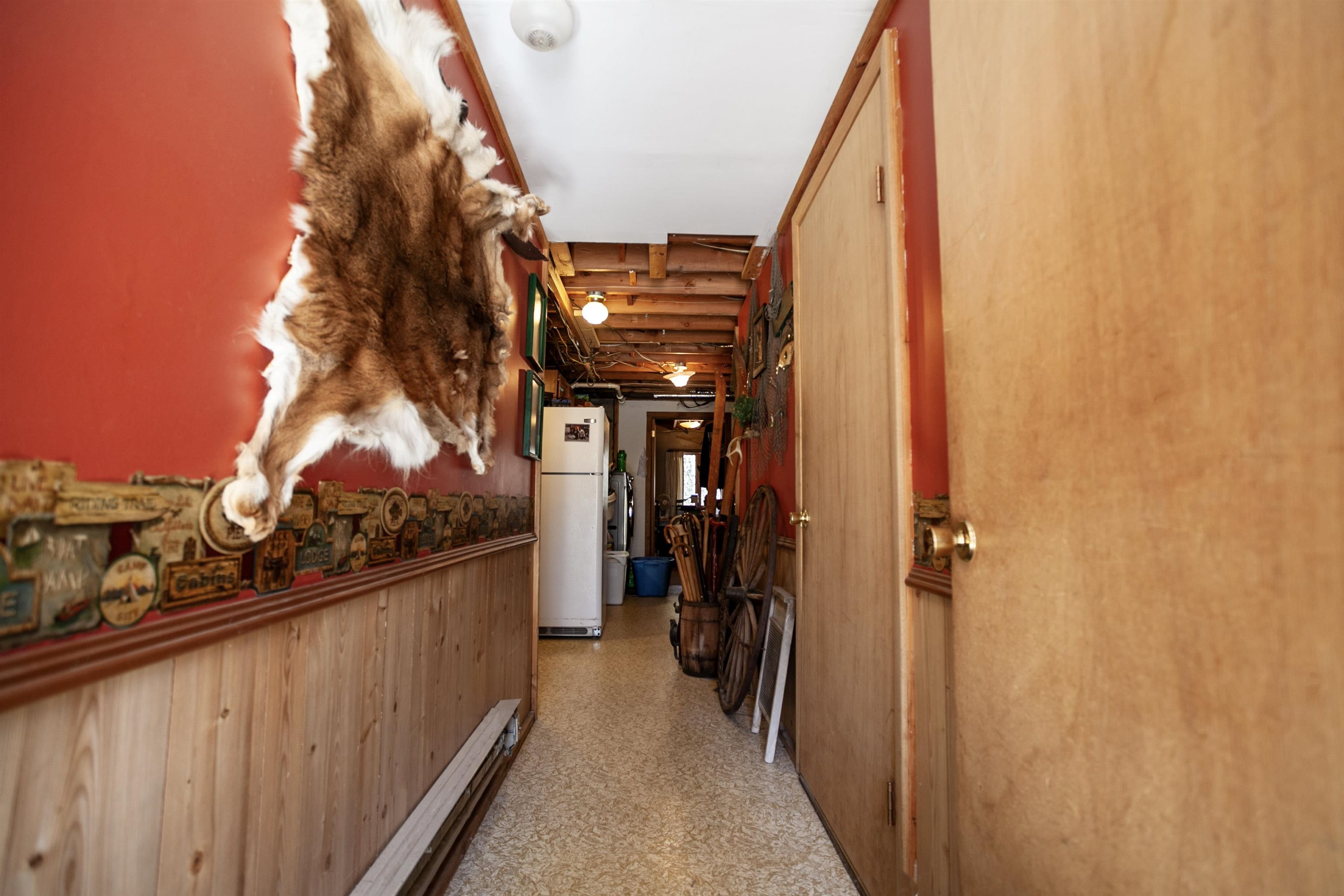 W8421 Beilak Road Wausaukee, WI 54177 - Photo 47 of 58