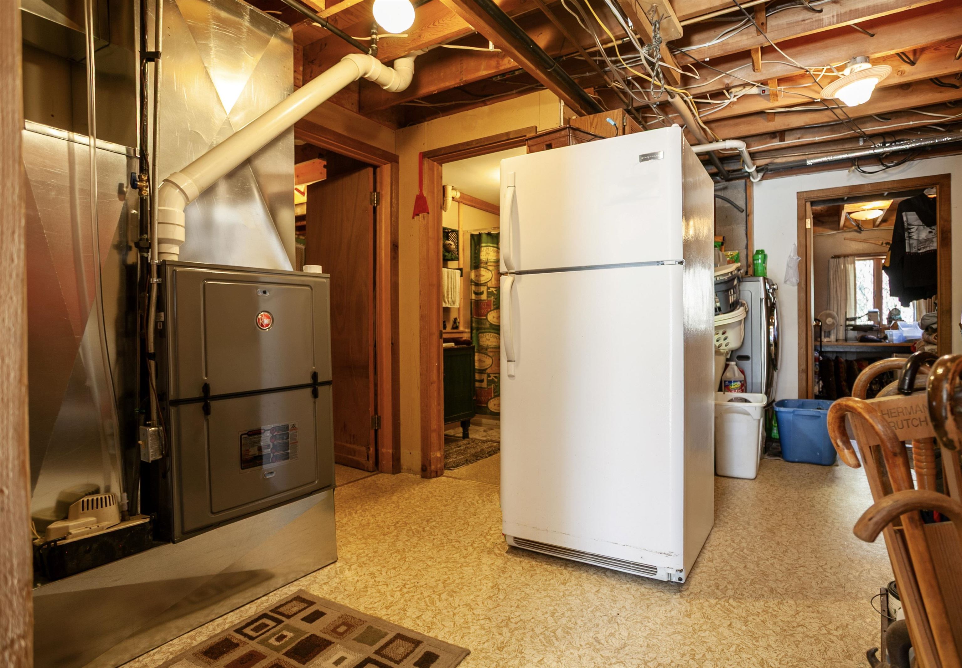 W8421 Beilak Road Wausaukee, WI 54177 - Photo 48 of 58