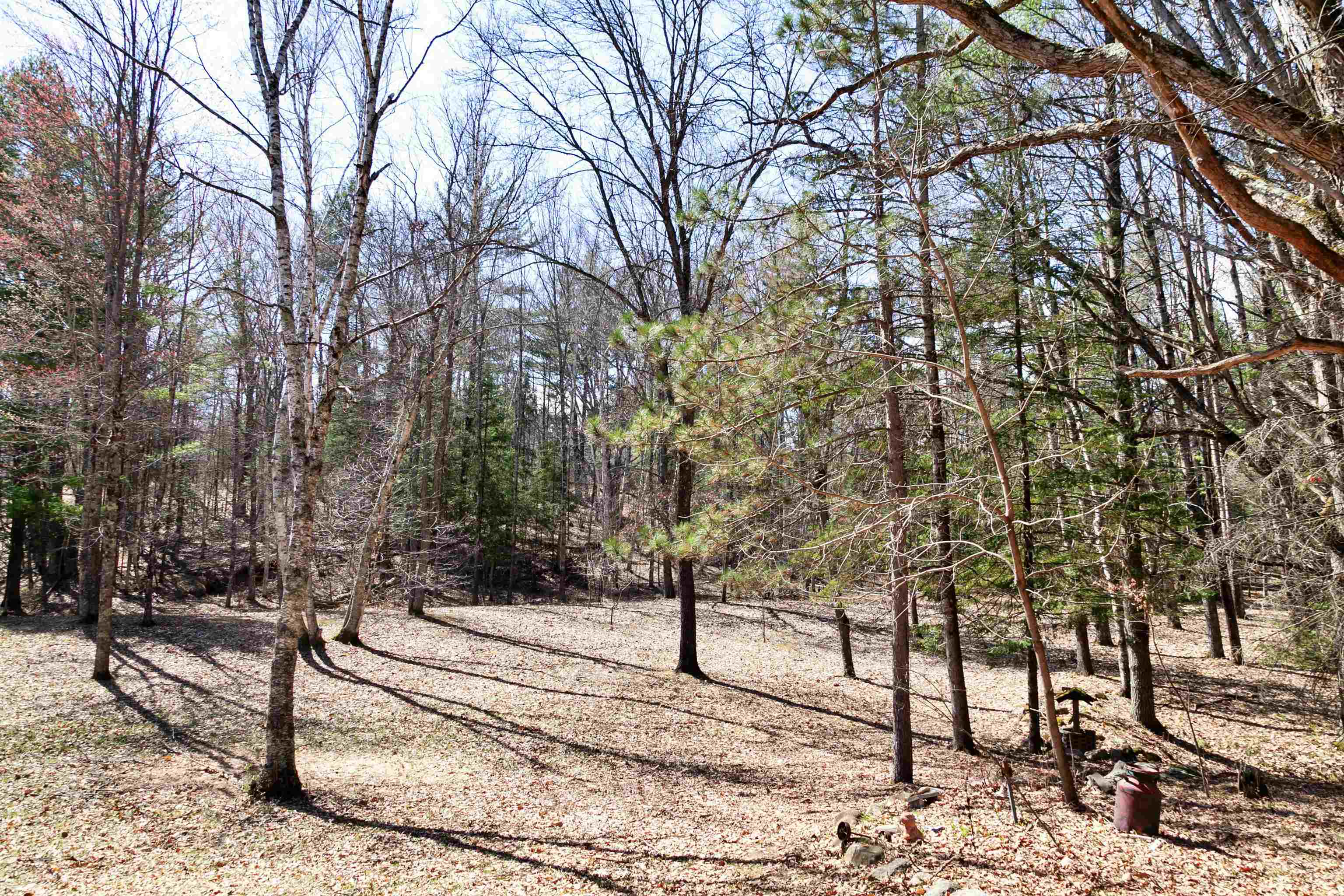 W8421 Beilak Road Wausaukee, WI 54177 - Photo 51 of 58