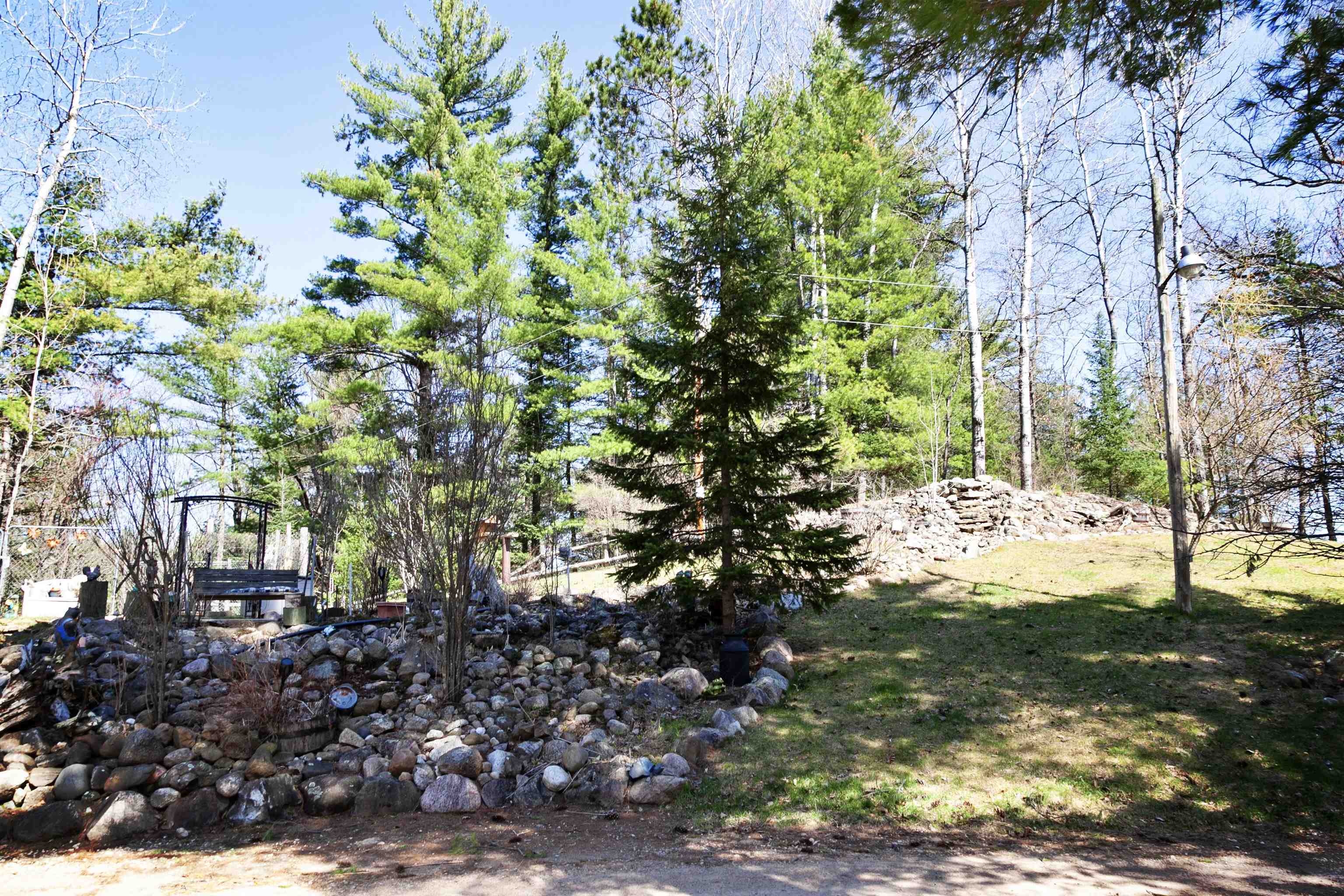 W8421 Beilak Road Wausaukee, WI 54177 - Photo 53 of 58