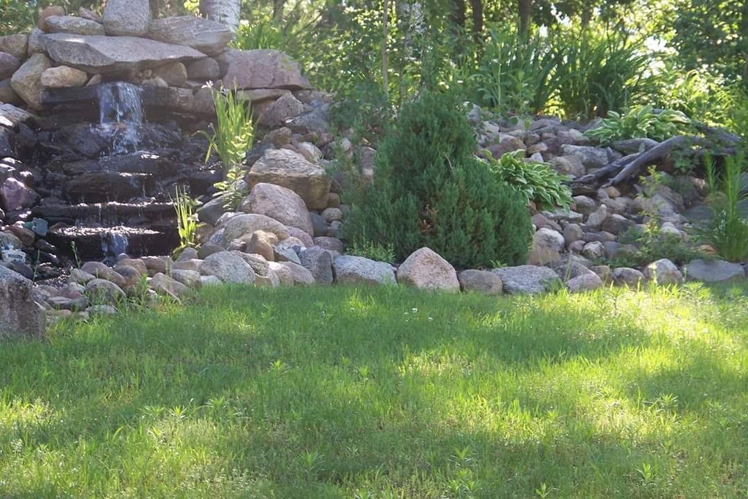 W8421 Beilak Road Wausaukee, WI 54177 - Photo 57 of 58