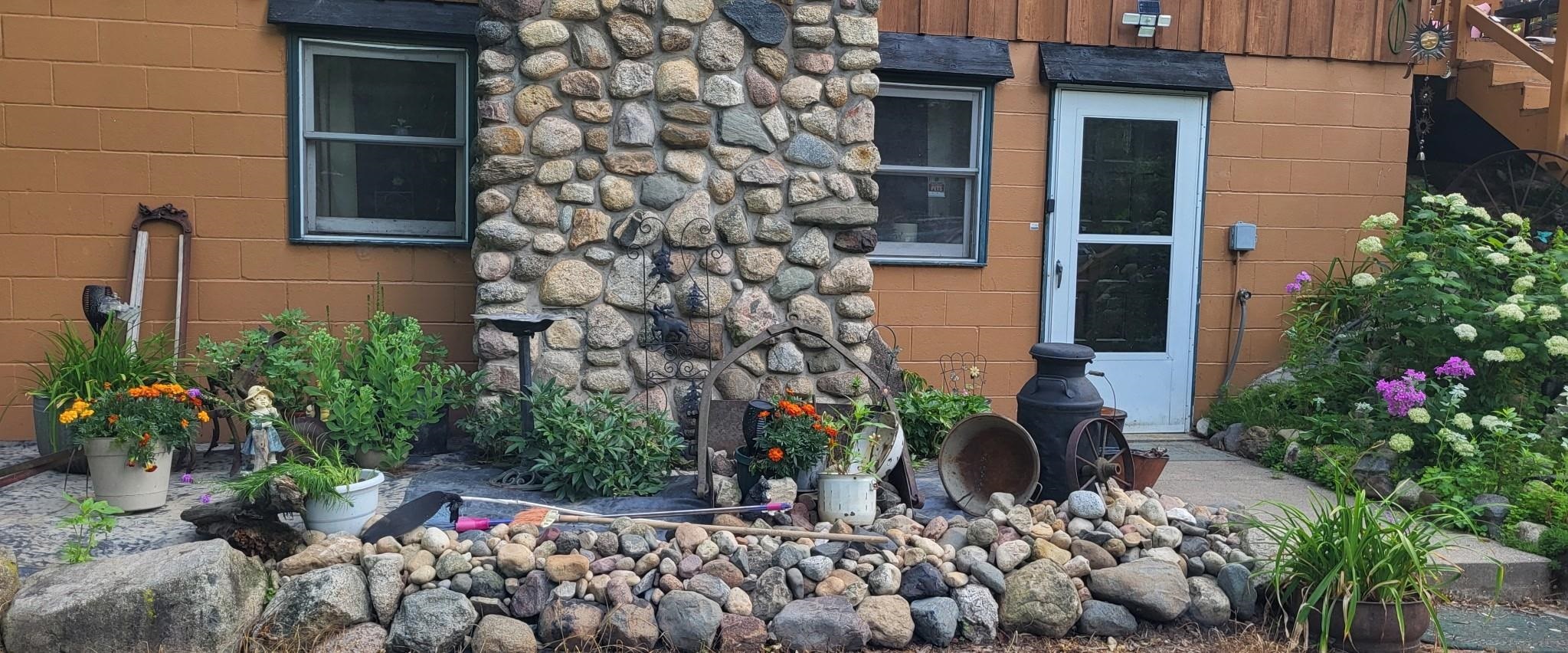 W8421 Beilak Road Wausaukee, WI 54177 - Photo 58 of 58