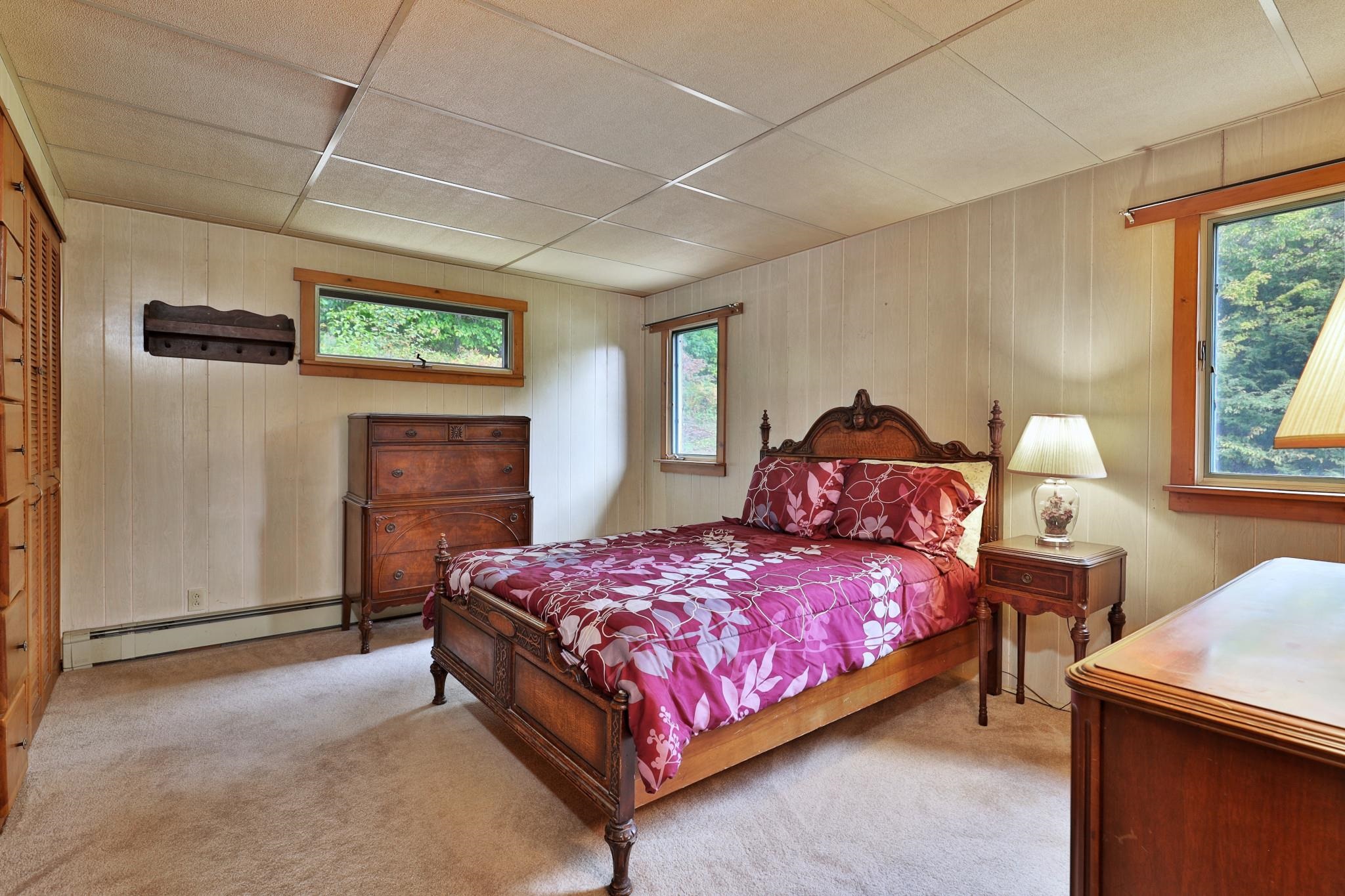 247 Vulture Mountain Road Stockbridge, VT 05772 - Photo 19 of 43 Gallery Image 19