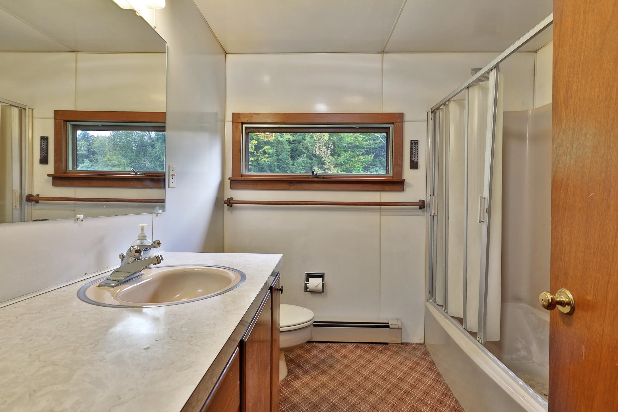 247 Vulture Mountain Road Stockbridge, VT 05772 - Photo 21 of 43 Gallery Image 21