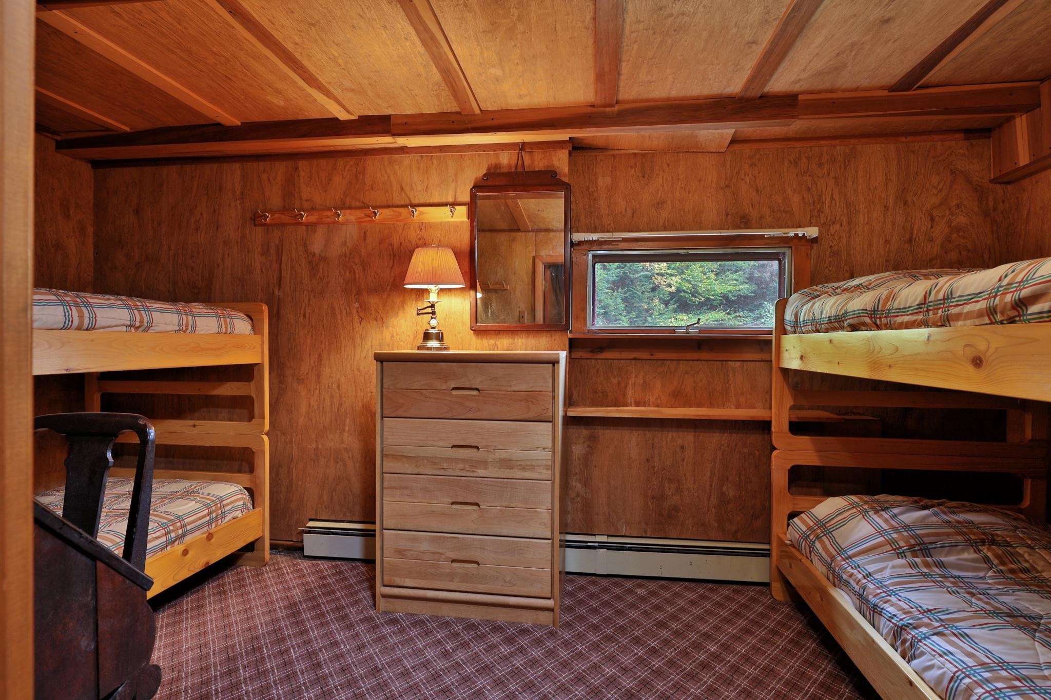 247 Vulture Mountain Road Stockbridge, VT 05772 - Photo 23 of 43 Gallery Image 23