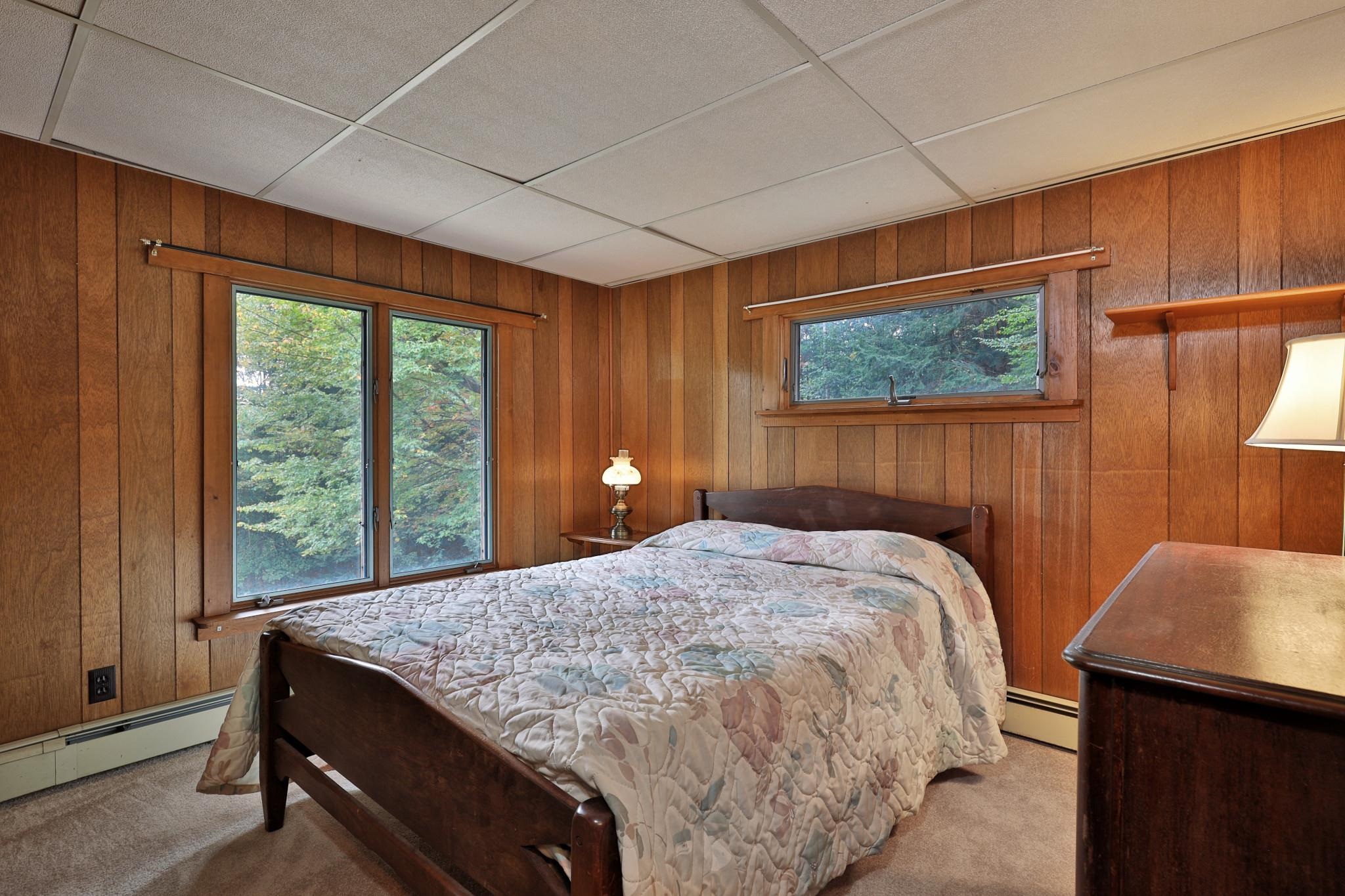 247 Vulture Mountain Road Stockbridge, VT 05772 - Photo 27 of 43 Gallery Image 27