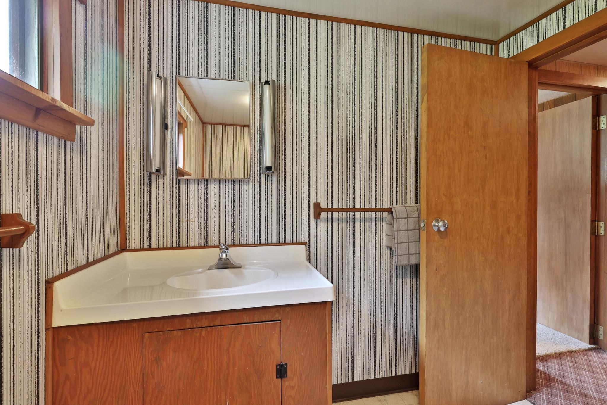 247 Vulture Mountain Road Stockbridge, VT 05772 - Photo 30 of 43 Gallery Image 30