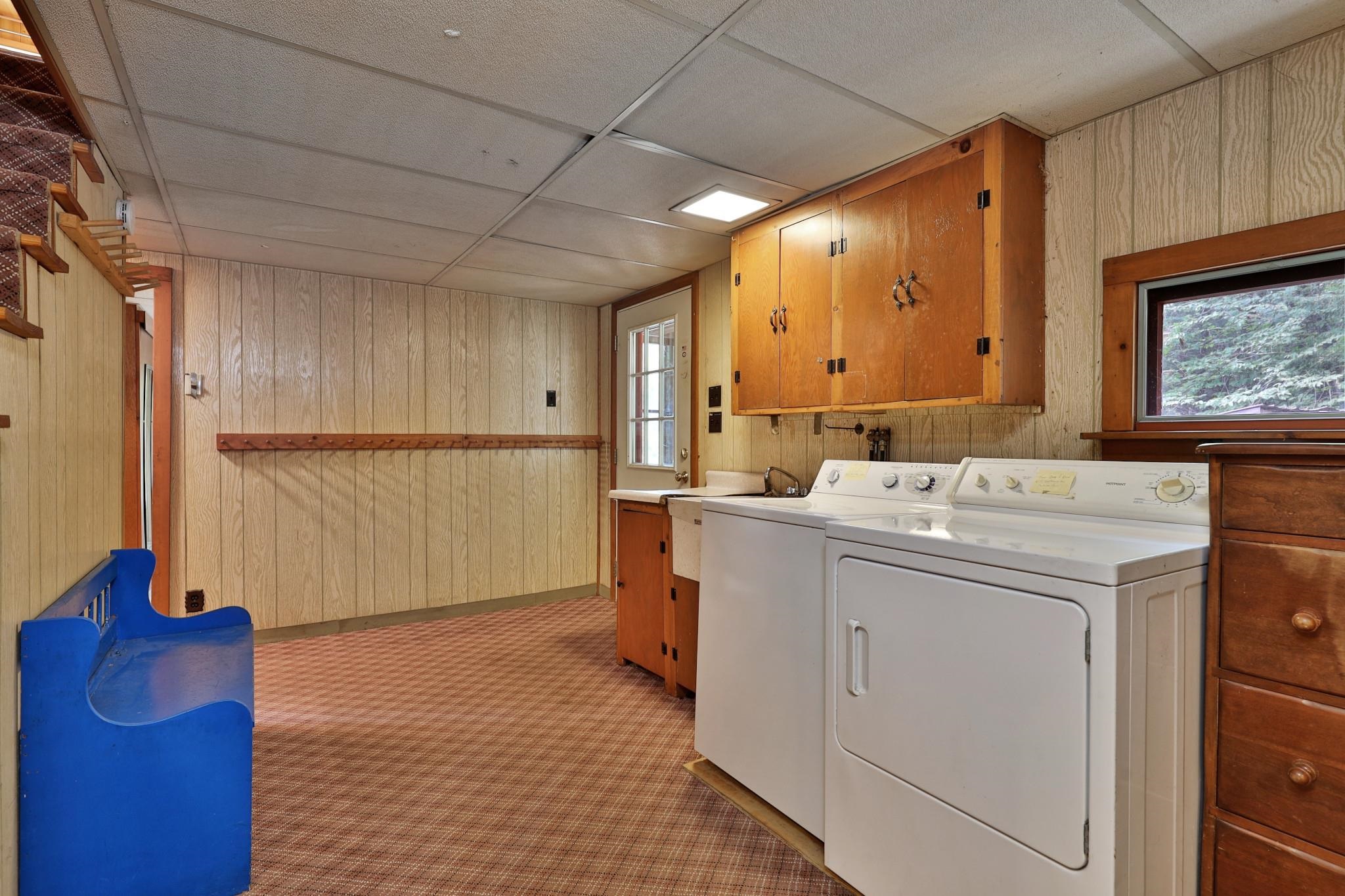 247 Vulture Mountain Road Stockbridge, VT 05772 - Photo 31 of 43 Gallery Image 31