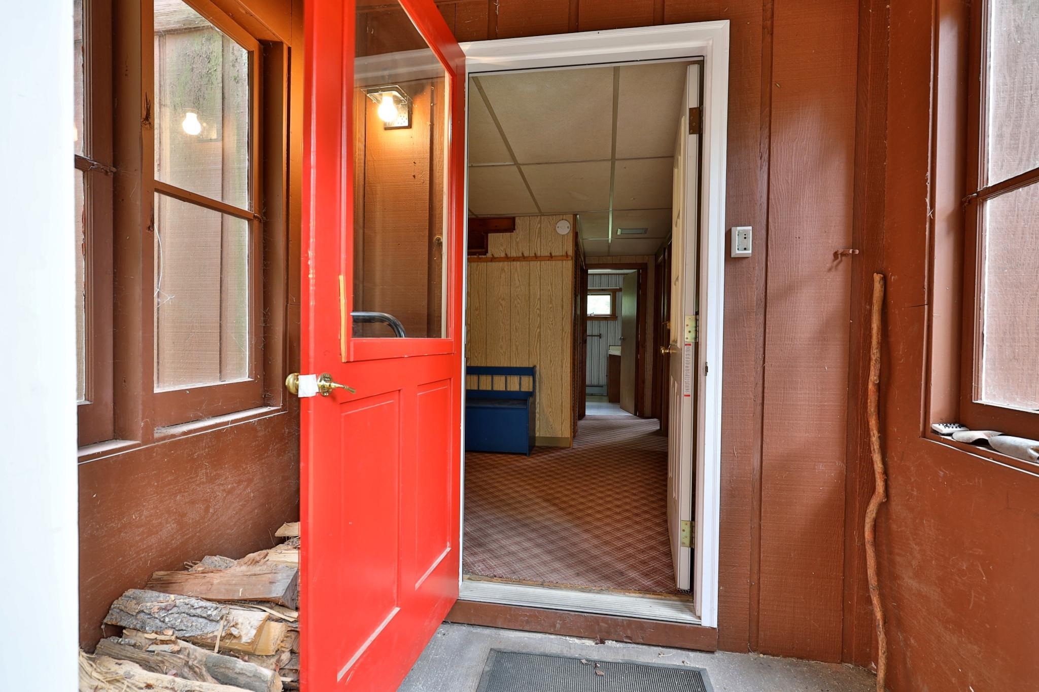 247 Vulture Mountain Road Stockbridge, VT 05772 - Photo 4 of 43 Gallery Image 4