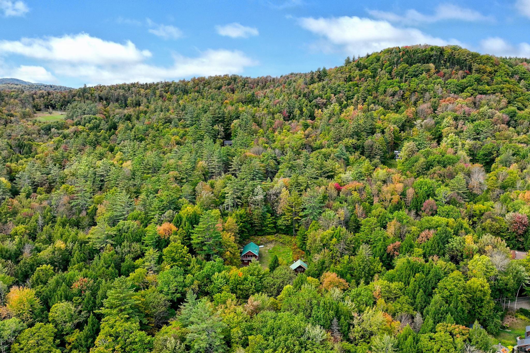 247 Vulture Mountain Road Stockbridge, VT 05772 - Photo 43 of 43 Gallery Image 43