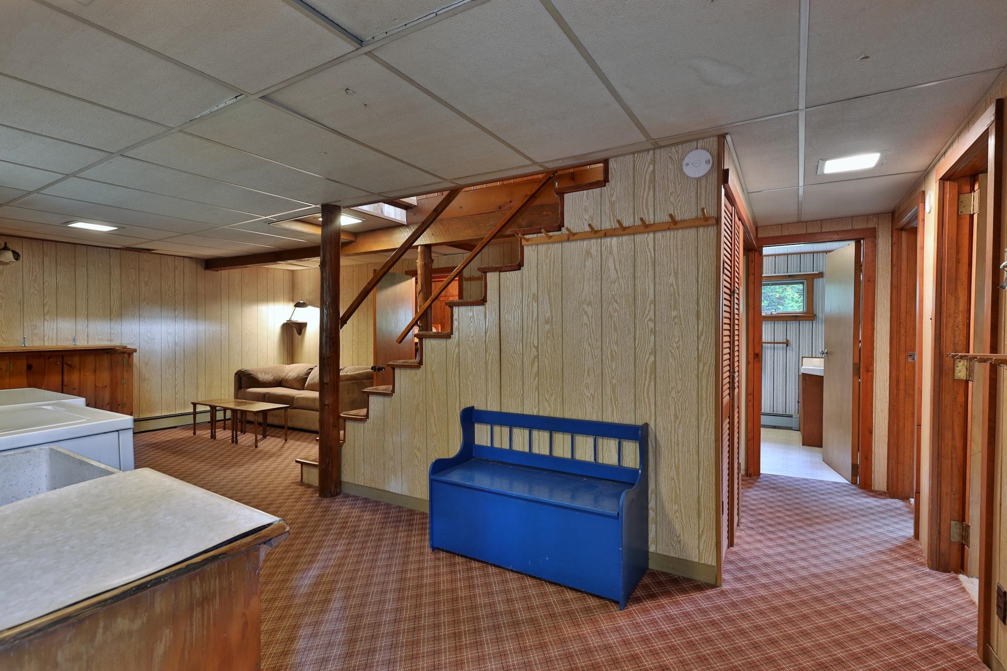 247 Vulture Mountain Road Stockbridge, VT 05772 - Photo 5 of 43 Gallery Image 5