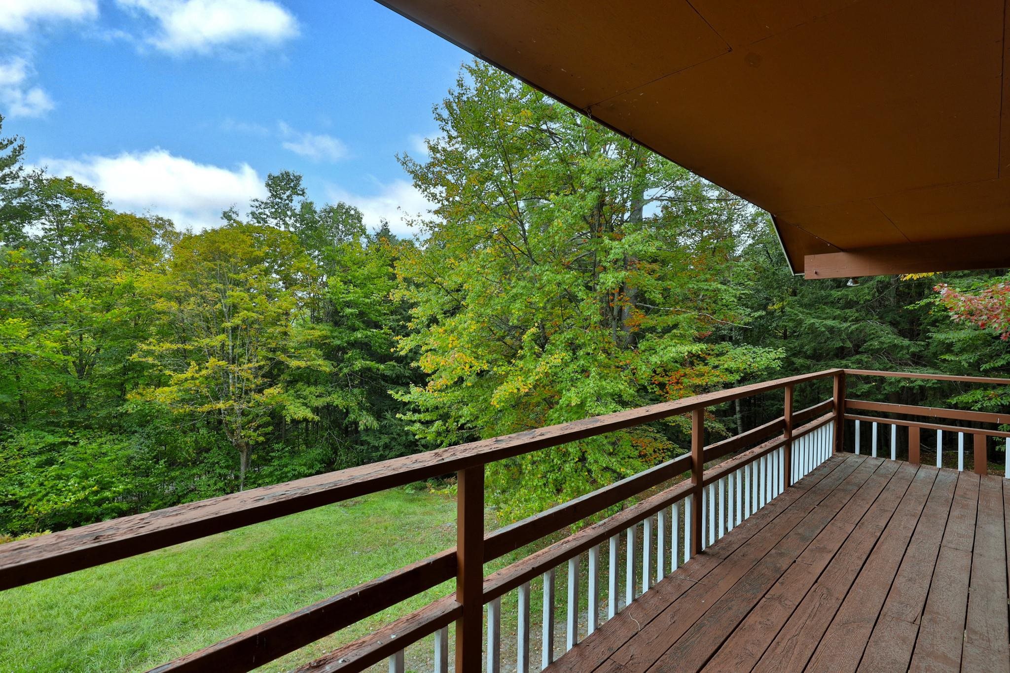 247 Vulture Mountain Road Stockbridge, VT 05772 - Photo 8 of 43 Gallery Image 8