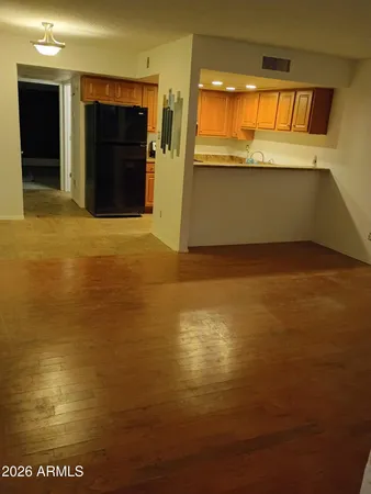 $85,000 | 3810 North Maryvale Parkway, Unit 1096, Phoenix, AZ 85031