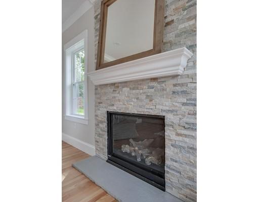 1 Gleason Road Bedford, MA 01730 - Photo 13 of 30 Gallery Image 13