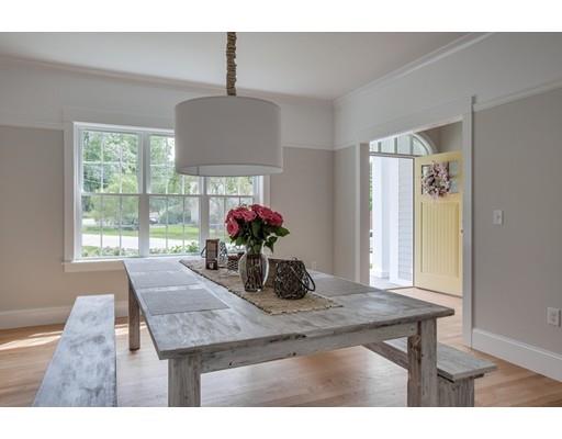1 Gleason Road Bedford, MA 01730 - Photo 15 of 30 Gallery Image 15