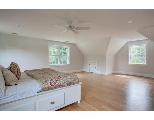 1 Gleason Road Bedford, MA 01730 - Photo 21 of 30 Gallery Image 21