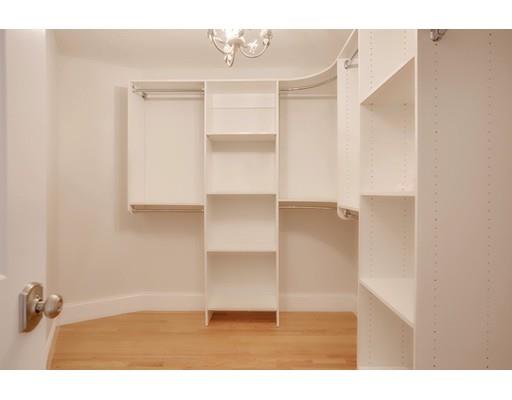 1 Gleason Road Bedford, MA 01730 - Photo 22 of 30 Gallery Image 22