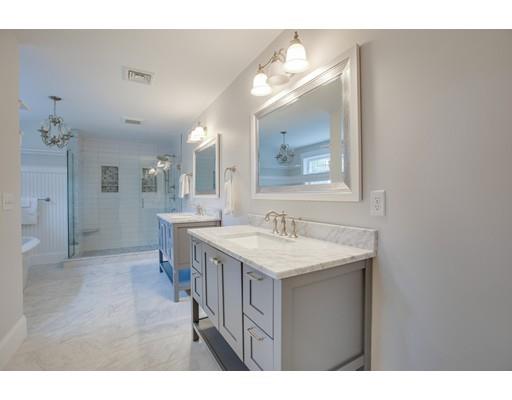 1 Gleason Road Bedford, MA 01730 - Photo 23 of 30 Gallery Image 23