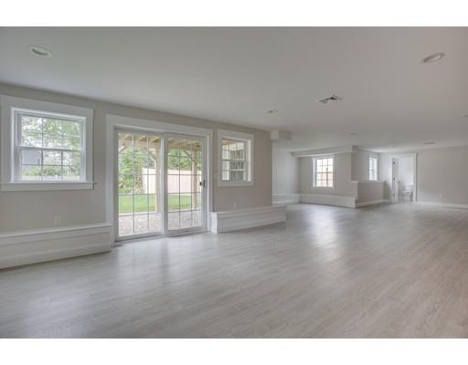 1 Gleason Road Bedford, MA 01730 - Photo 24 of 30 Gallery Image 24