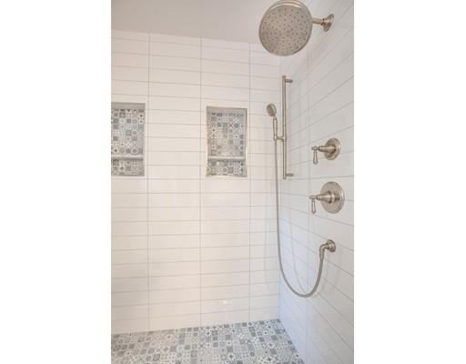 1 Gleason Road Bedford, MA 01730 - Photo 25 of 30 Gallery Image 25