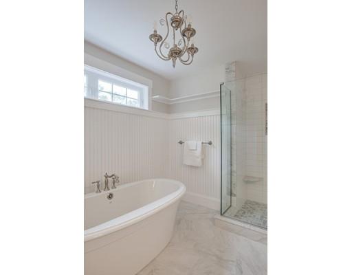 1 Gleason Road Bedford, MA 01730 - Photo 26 of 30 Gallery Image 26