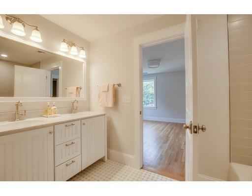 1 Gleason Road Bedford, MA 01730 - Photo 27 of 30 Gallery Image 27