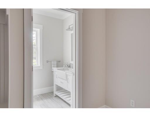 1 Gleason Road Bedford, MA 01730 - Photo 29 of 30 Gallery Image 29