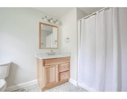 1 Gleason Road Bedford, MA 01730 - Photo 30 of 30 Gallery Image 30
