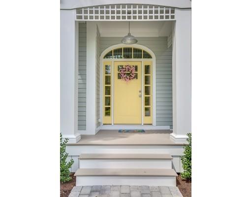 1 Gleason Road Bedford, MA 01730 - Photo 6 of 30 Gallery Image 6