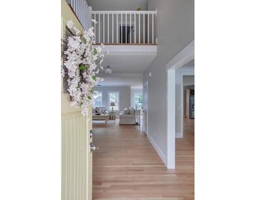 1 Gleason Road Bedford, MA 01730 - Photo 8 of 30 Gallery Image 8