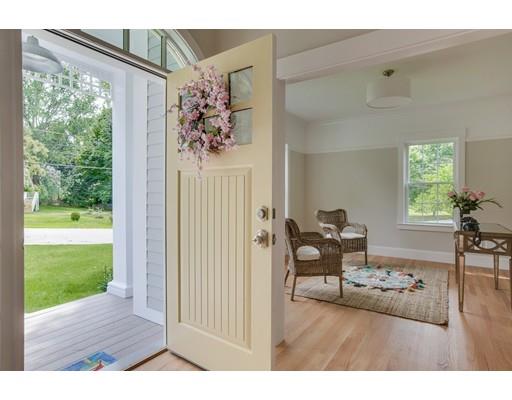 1 Gleason Road Bedford, MA 01730 - Photo 9 of 30 Gallery Image 9