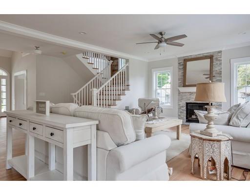 1 Gleason Road Bedford, MA 01730 - Photo 10 of 30 Gallery Image 10