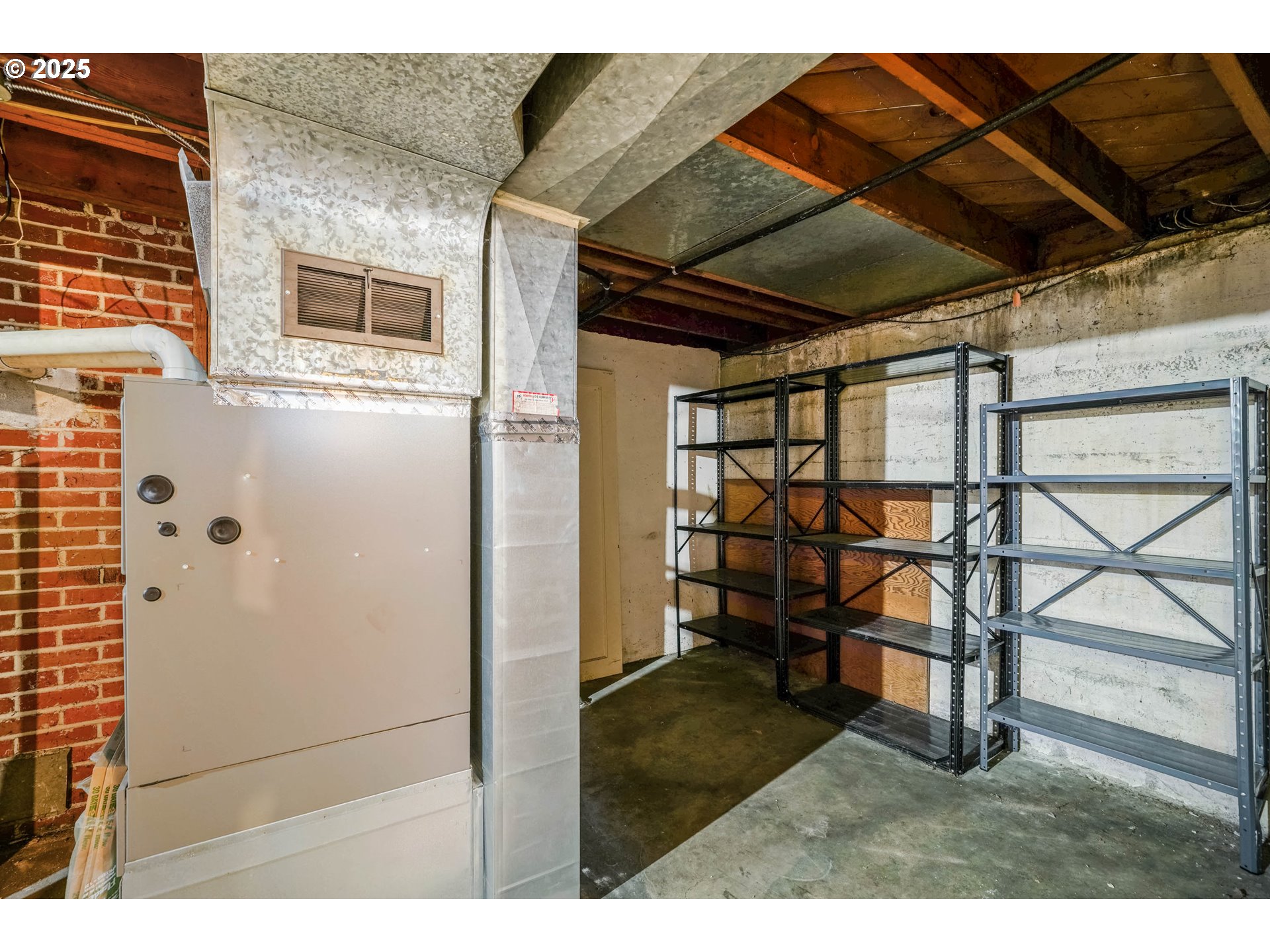 1908 Northeast 72nd Avenue Portland, OR 97213 - Photo 14 of 45 a view of a porch with a table and chairs